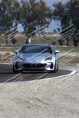 media/Feb-09-2025-Speed Ventures (Sun) [[4a0a0e1afa]]/Black Group/Session 2 (Turn 4)/